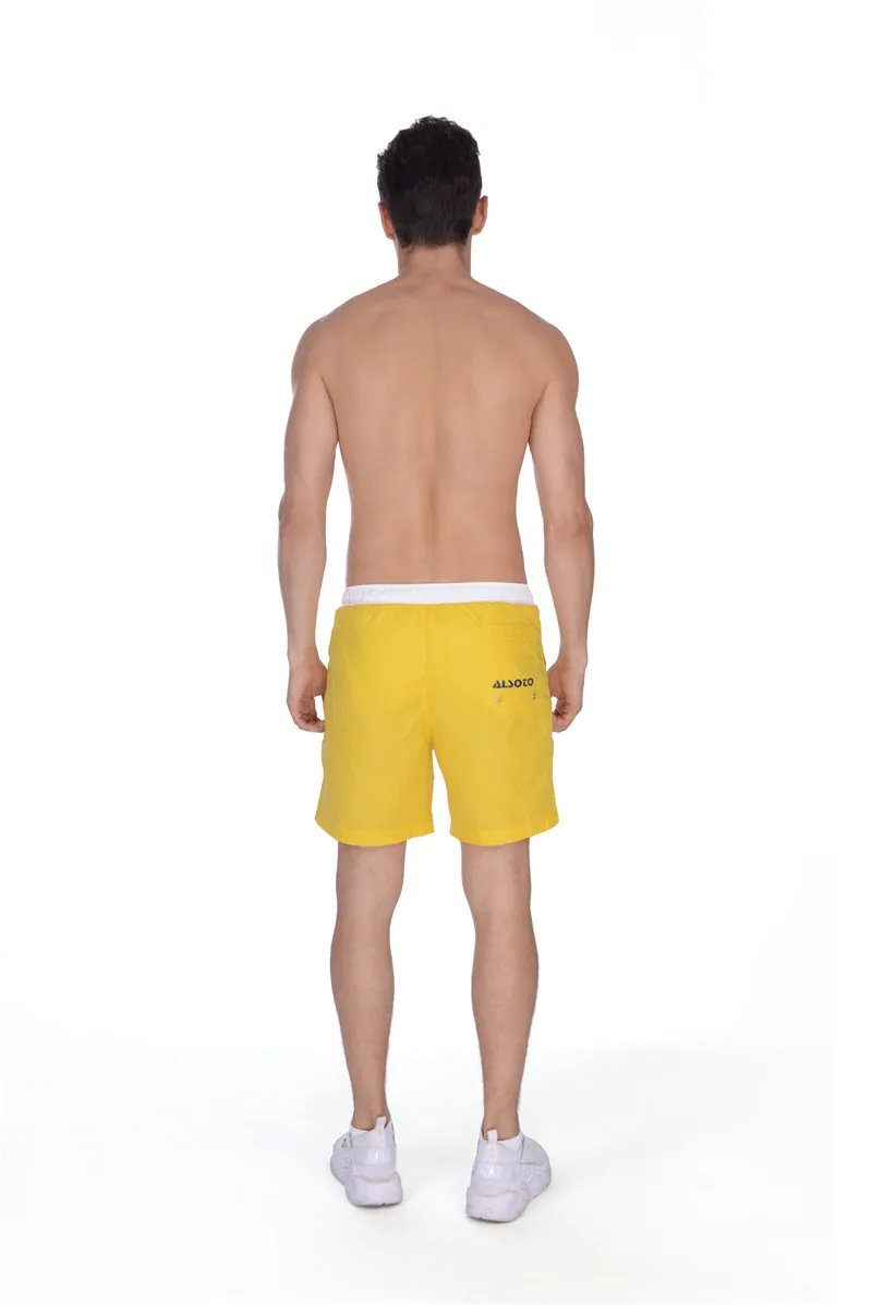 Летний купальник mayo мужские плавки для купания пляжные шорты maillot de bain badpak zwembroek heren sunga masculina плавки
