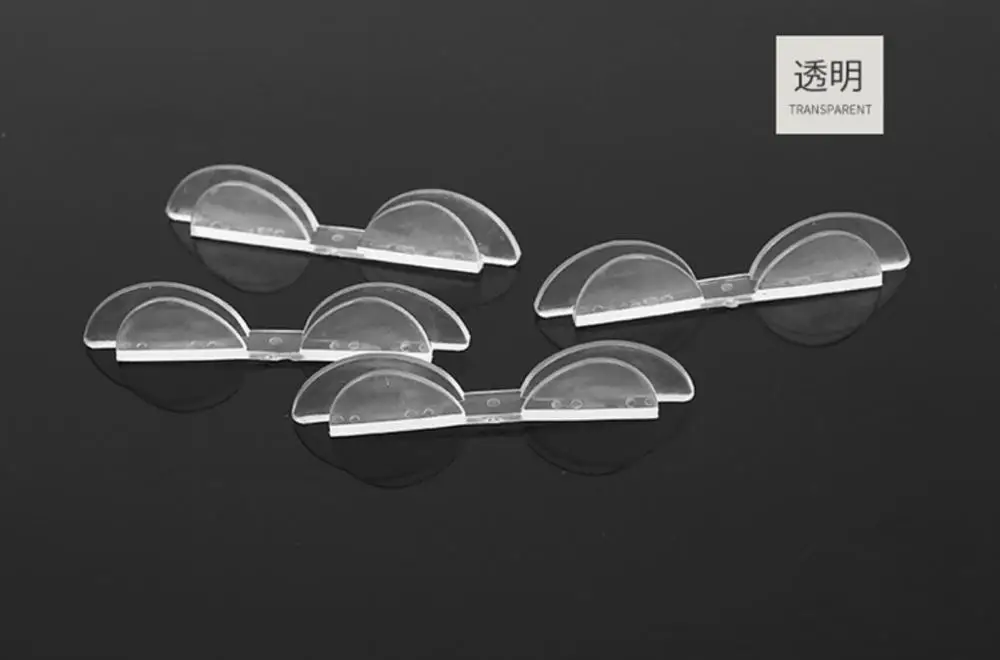 Автомобильная наклейка защита для края двери защитный бампер seat leon 5f volkswagen golf 7ford