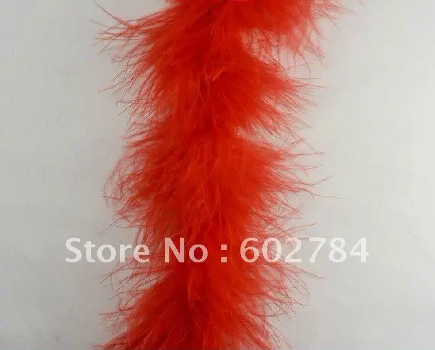 Вечерние шарфы в турецком стиле 2 размера 184 см 1 шт./лот|feather boa|turkey feather boaboa party |