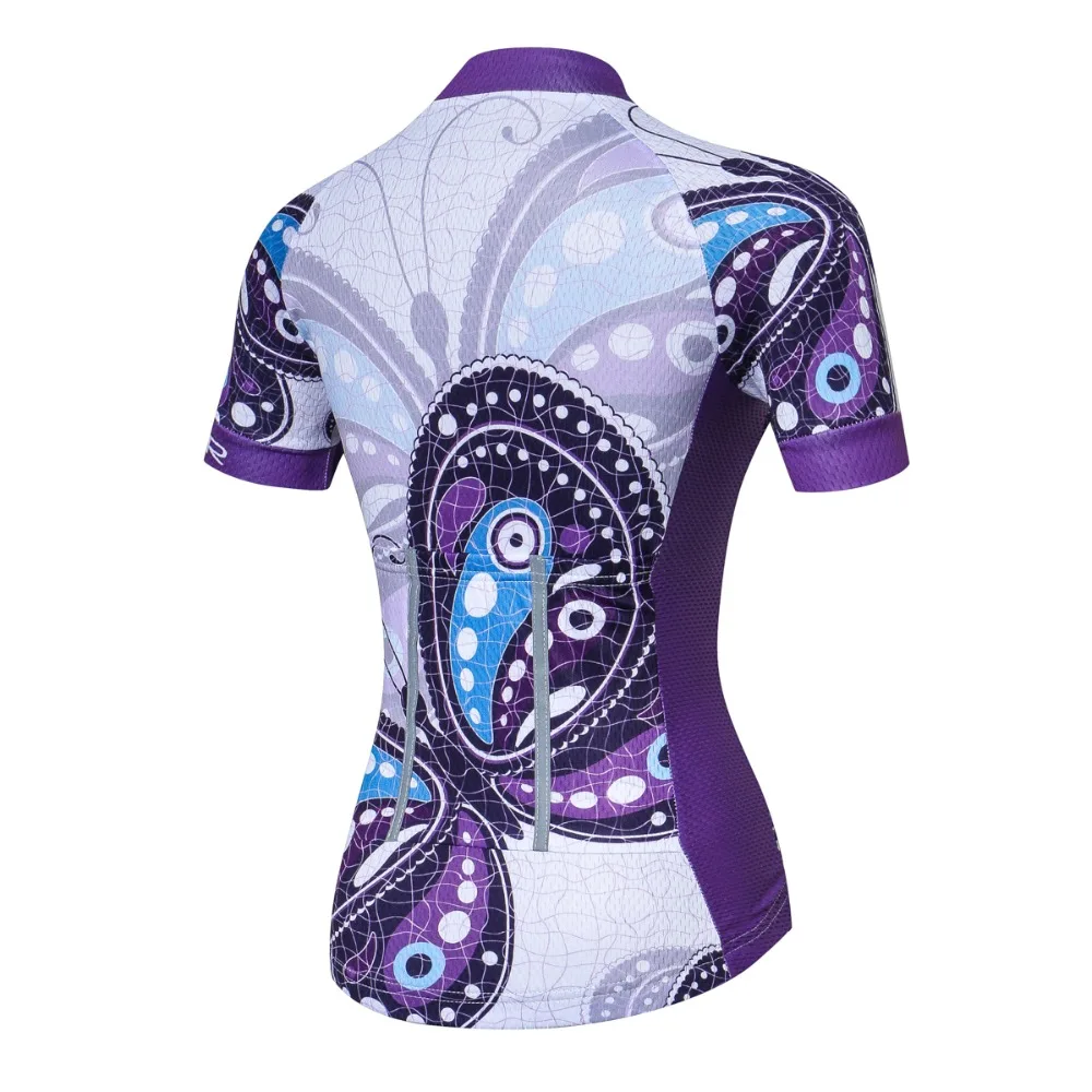 Женские майки для велоспорта Ropa велоформа велосипед велосипедные майки MTB с коротким рукавом Верхняя одежда Топы
