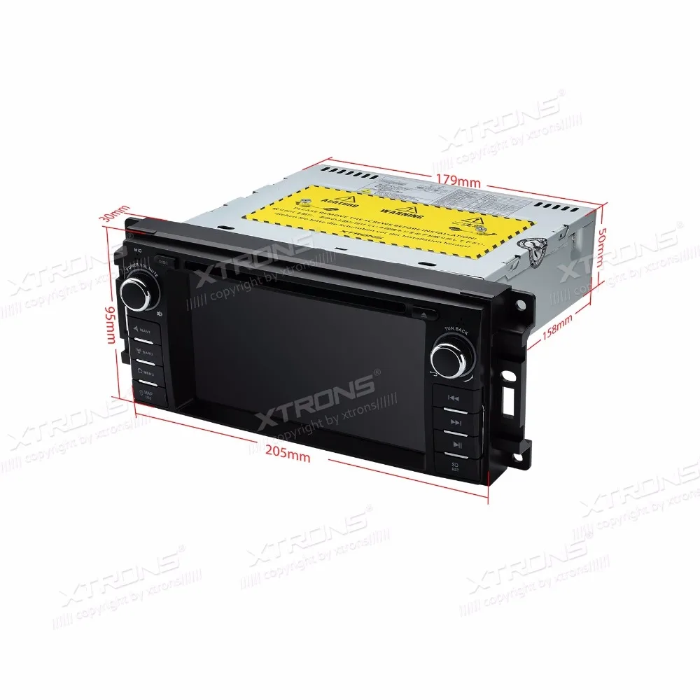 Android 8 0 OS 6 2 &quotавтомобильный DVD Мультимедиа GPS для Chrysler 300C 2008 2010 &amp Sebring 2007 Town кантри