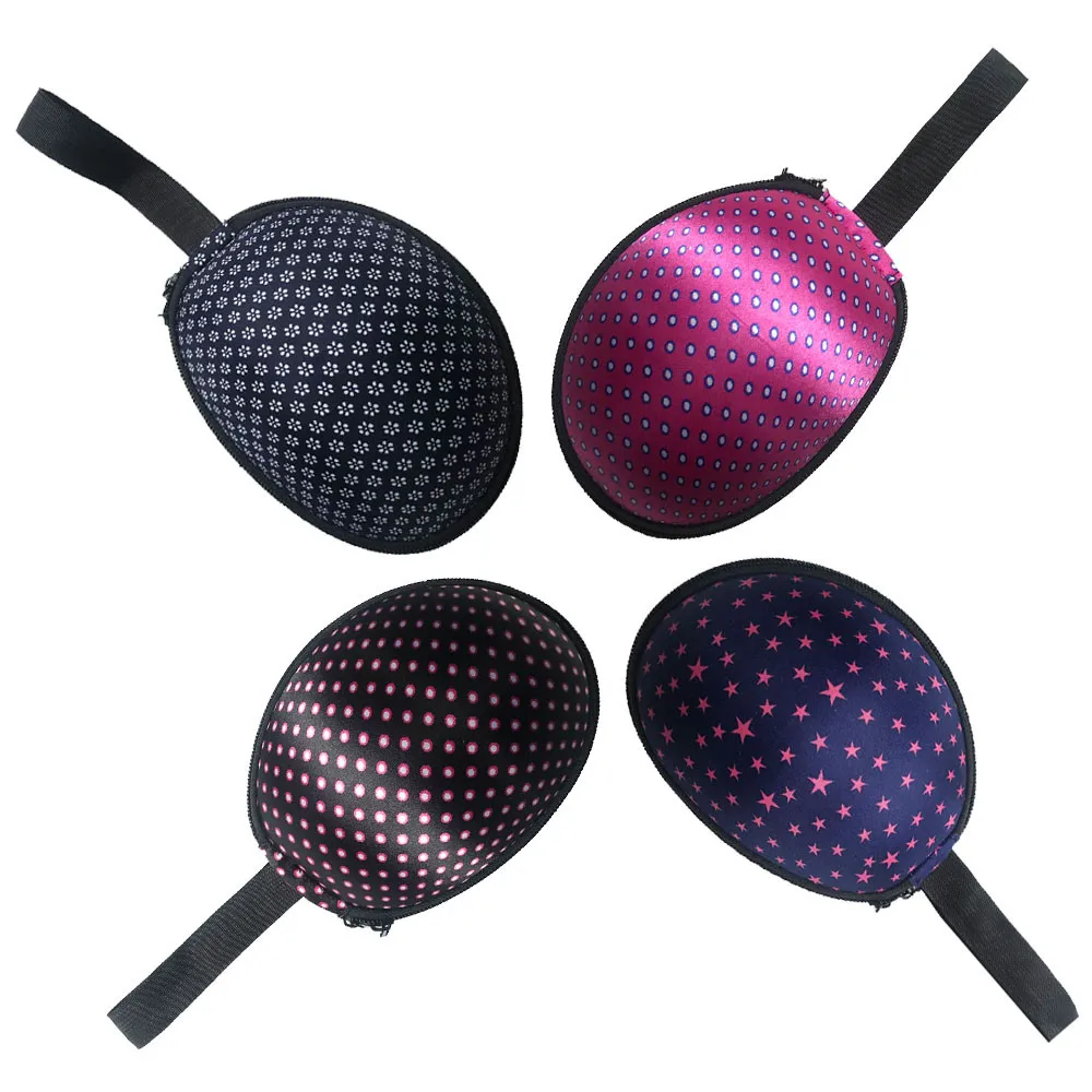 Для хранения домашних запасов невидимый бюстгальтер вход Пакет силиконовый