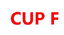 F CUP Вогнутые с круглым дном силиконовые формы груди поддельные грудь треугольник костюм для Трансвестит транссексуалов queen - Цвет: F CUP