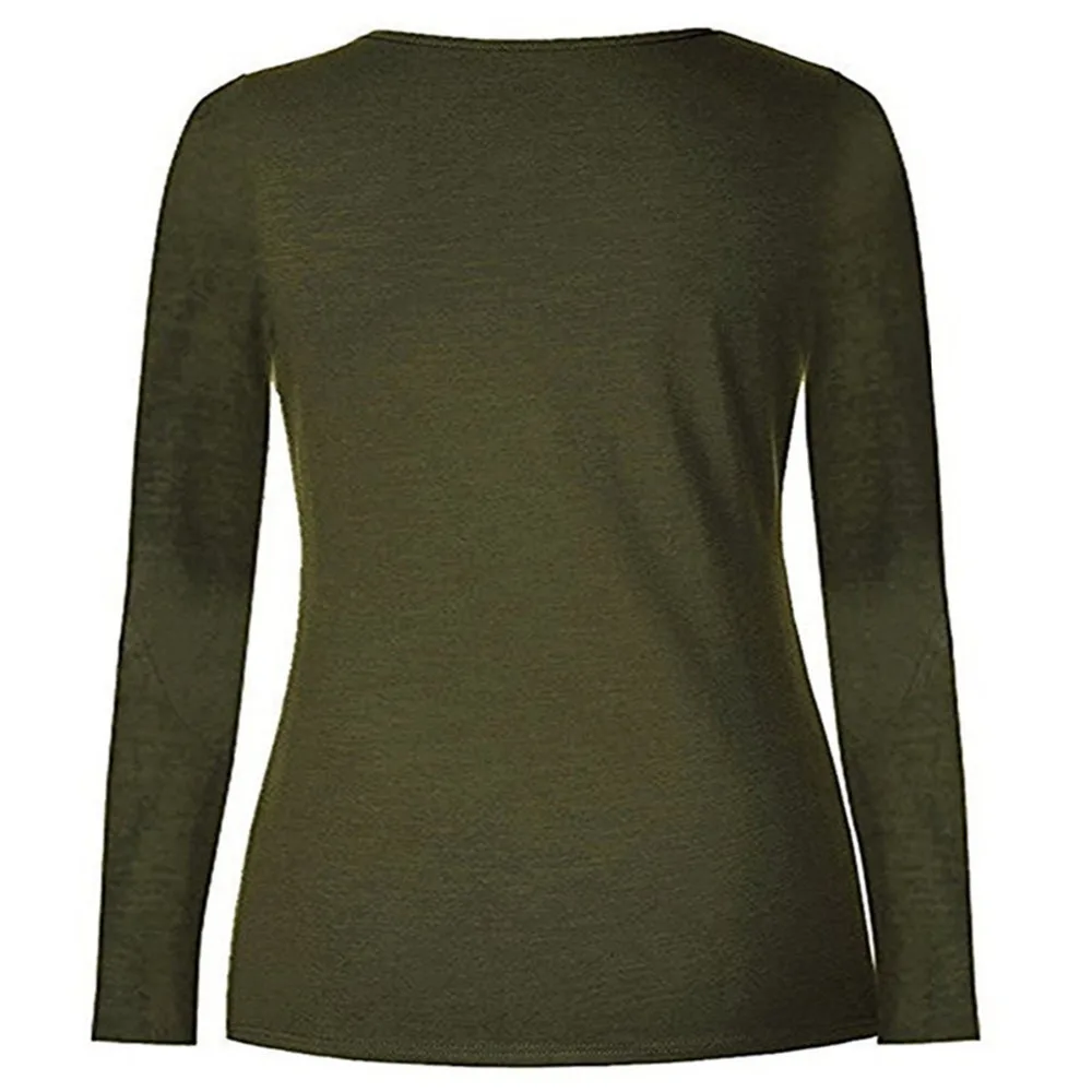 Футболки для беременных одежда из хлопка топы футболка рубашка грудного