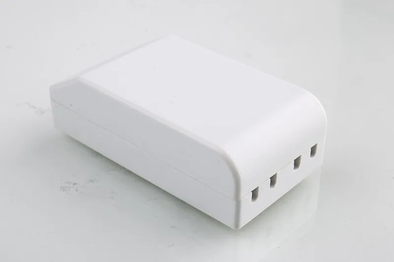 Новый AC220V 1CH беспроводной переключатель системы дистанционного управления 2 *