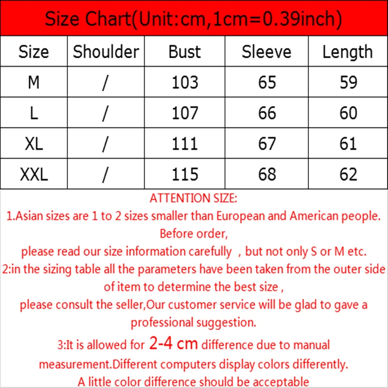 

AYUNSUE Sheep Shearling Fur Korean Jacket Real Fur Coat 2020 Autumn Winter Jacket Women real Wool Coats Chaqueta Mujer MY3507