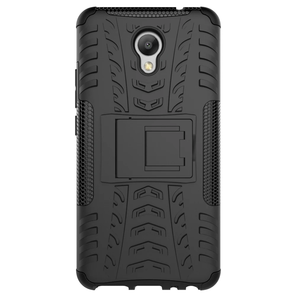 Dazzle чехол для Mei zu синий M2 M3 M5 Примечание телефона Mobile Shell PC Мягкая силиконовая