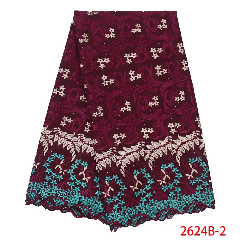 Швейцарская вуаль кружева в Швейцарии 2019 высококачественные нигерийские ткань