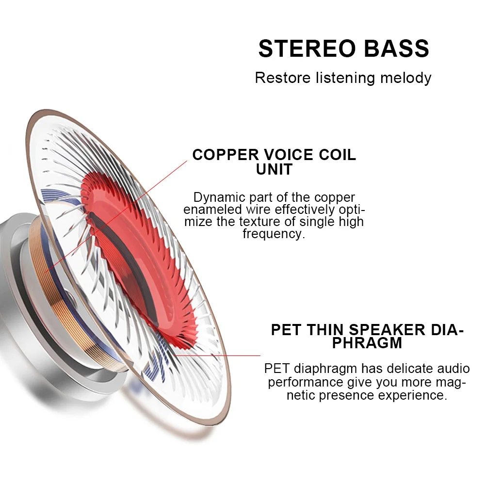 Проводная гарнитура для наушников с микрофоном портативные игровые музыкальные