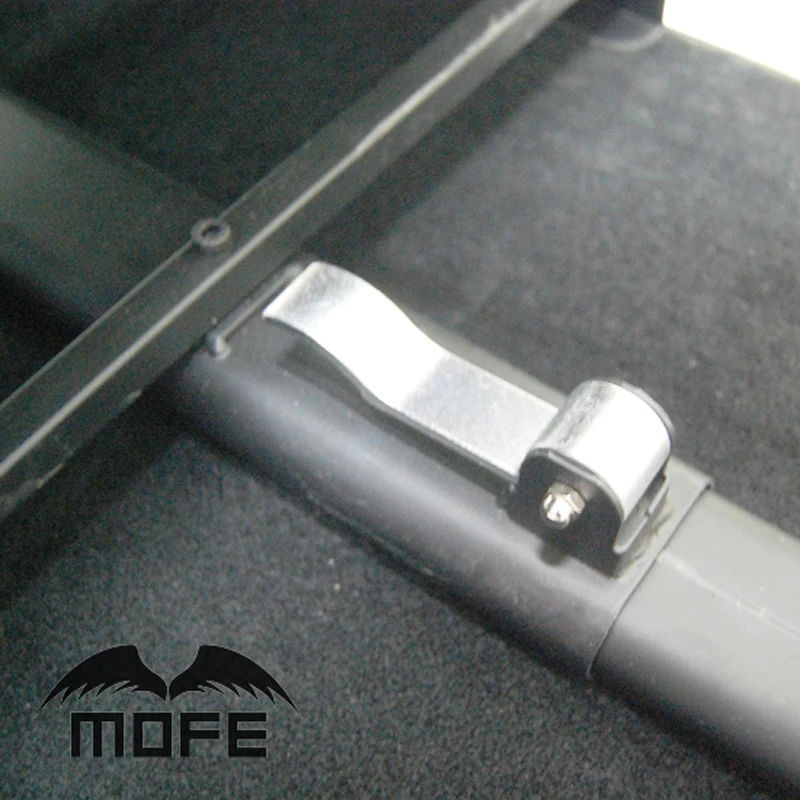 Специальное предложение игровое сиденье для гоночной игры Logitech G27 с держателем