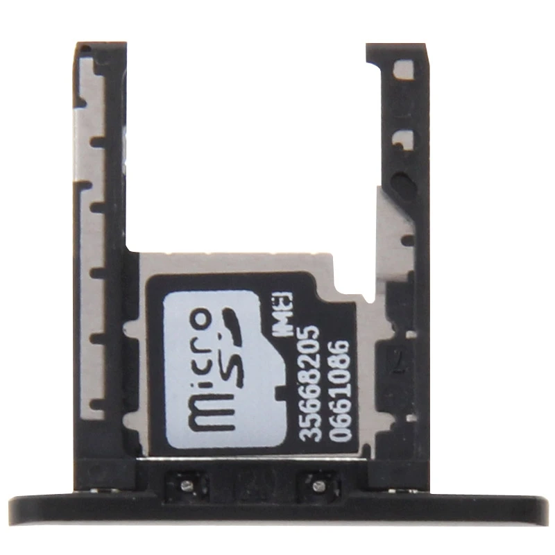 Замена лотка для sd карт Nokia Lumia 720|Адаптеры SIM карт| |