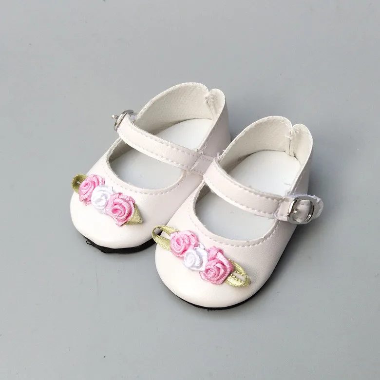 Кукла reborn baby Dolls размер 43 см 2 пар/упак. живая кукла для новорожденных 18 дюймов