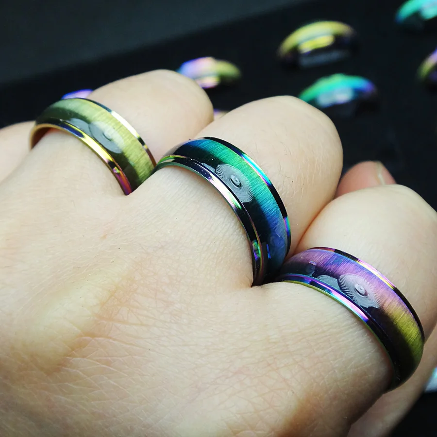 A 513 Бесплатная доставка оптовая продажа модные ювелирные изделия 25 шт. мужские и