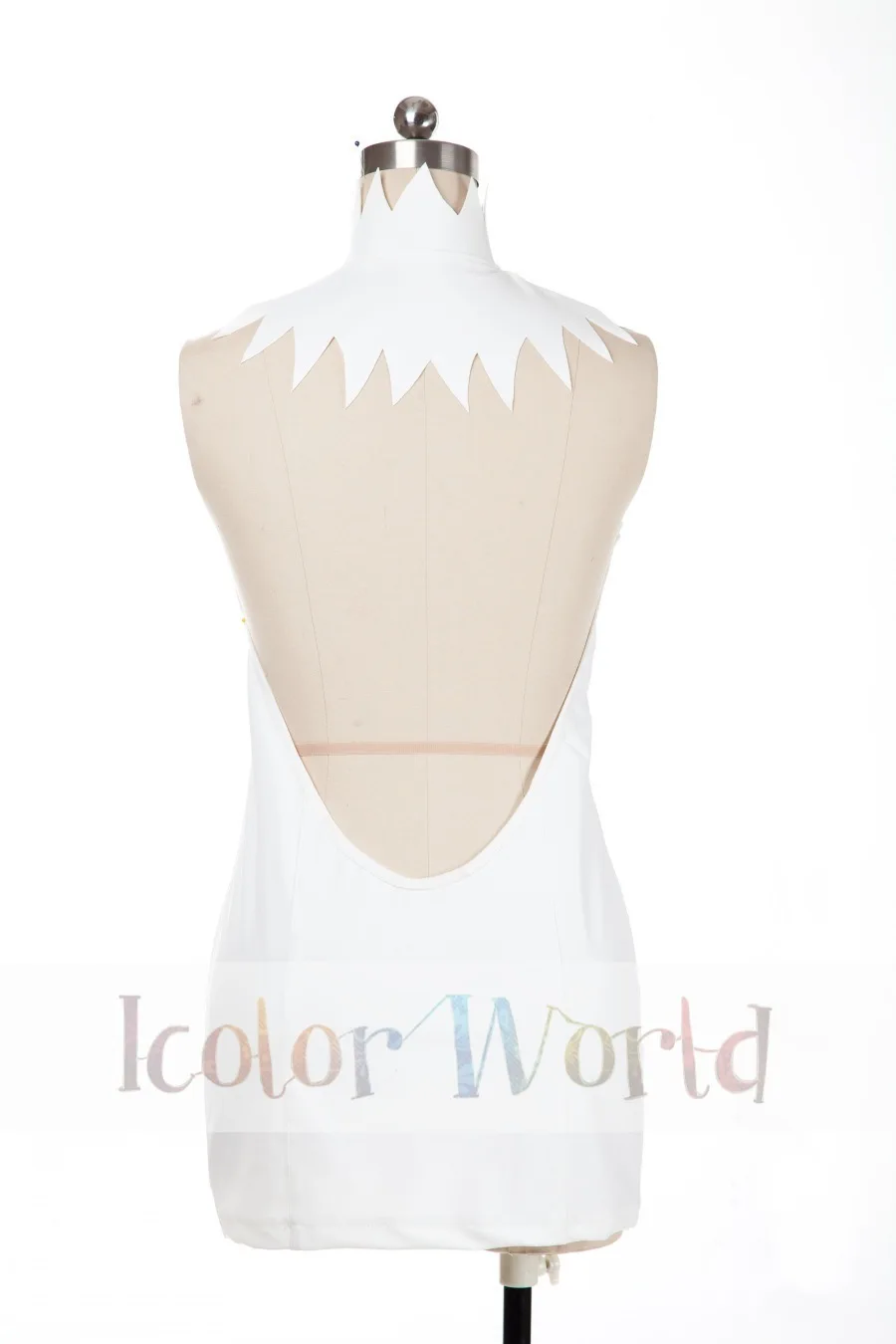 Данмачи семья миф неправильно ли попробовать забрать девушек в подземелье?