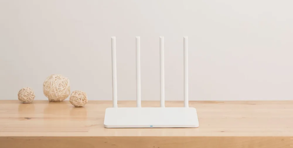 Сяо mi маршрутизатор mi 3C Wi-Fi повторителя Wi-Fi extender 2,4 г/5 ГГц 128 МБ Беспроводной Wi-Fi Маршрутизаторы roteador приложение Remote Управление