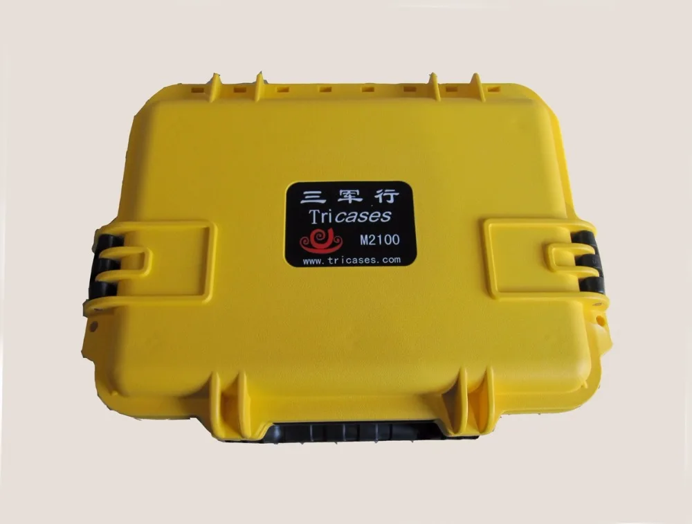 Корпус инструмента для инженерного оборудования | Инструменты