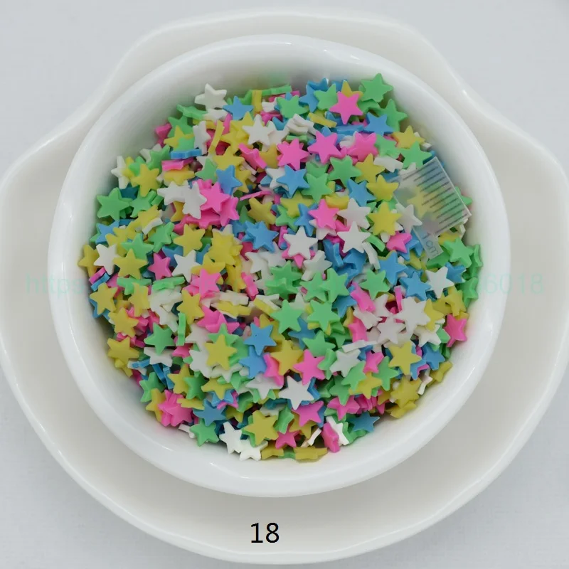 65 г искусственный материал имитация мороженого торта шоколада брызг сахара