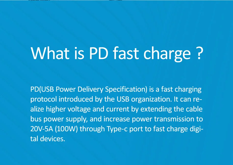 USAMS PD USB C для освещения кабель для быстрой зарядки для iPhone XS type C для iPhone X шнур для зарядки и передачи данных USB C для iPhone кабель AF