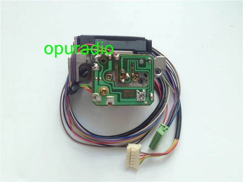 100% новые лазерные линзы sanyo cd 5/8 Pin с проводным кабелем SF 90 домашний аудиопроигрыватель плеер сделано в Японии