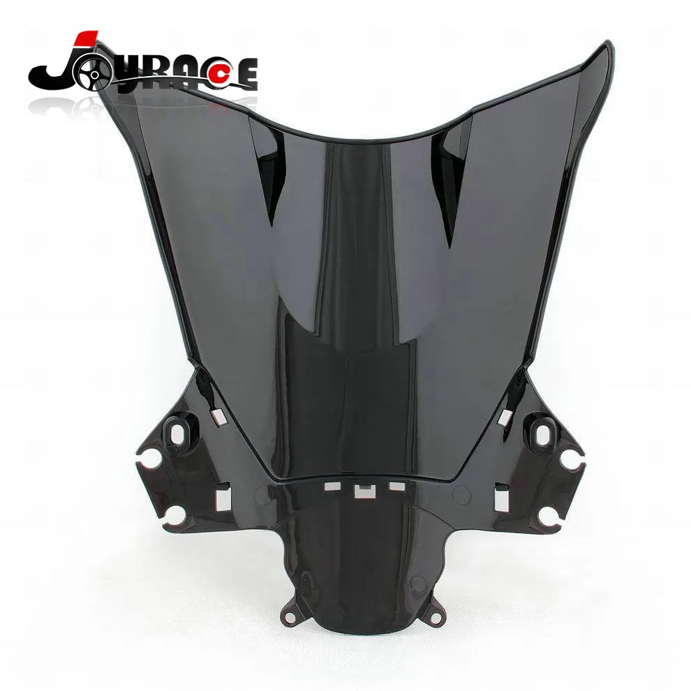 Ветровое стекло лобовое для HONDA CBR250R 2011 2012 2013|windscreen windshield|windshield windscreenwindshield honda |
