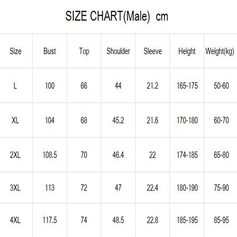 Asos plus hombre cheap