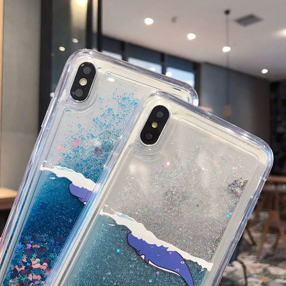 Силиконовый мягкий чехол для Huawei Mate 10 20 Pro P30 P20 P10 Lite Honor 9 V20 8X MAX|Бамперы| |