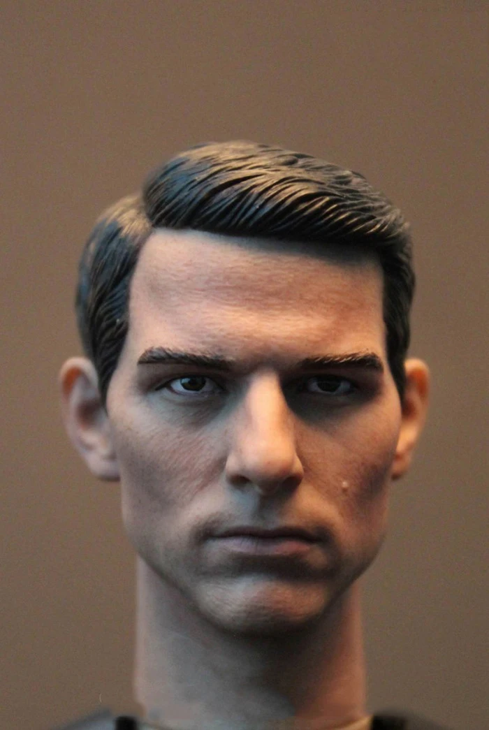 Полный набор 1/6 Figuremini times toys 1/6 морской котик США M002 UDT AGA Mask Version пользовательские наборы фигурок, коллекционные игрушки