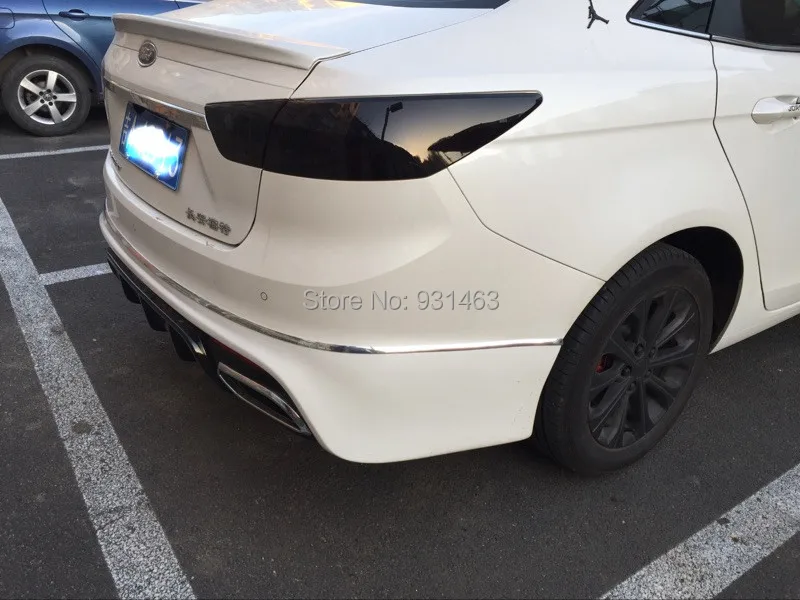 3 метра DIY украшение автомобиля полоса вентиляционная решетка хромированная Серебряная Декоративная полоса 6 мм 8 мм 10 мм 12 мм 15 мм 18 мм 20 мм 22 мм 25 мм 30 мм