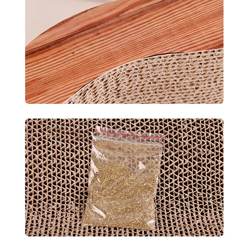 Когтеточка для кошек с s образной формы кошек|cat toy|cat scratch boardcat |