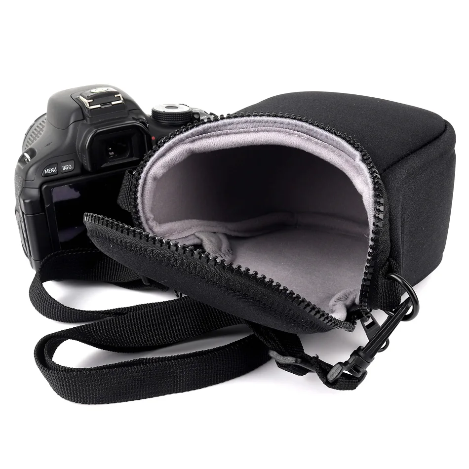 Чехол для цифровой камеры Panasonic Lumix DC-TZ90 TZ100 TZ90 TZ80 TZ85 TZ70 TZ60 TZ57 TZ50 TZ40 TZ30 TZ20 ZS70 ZS50 ZS40 ZS30 |
