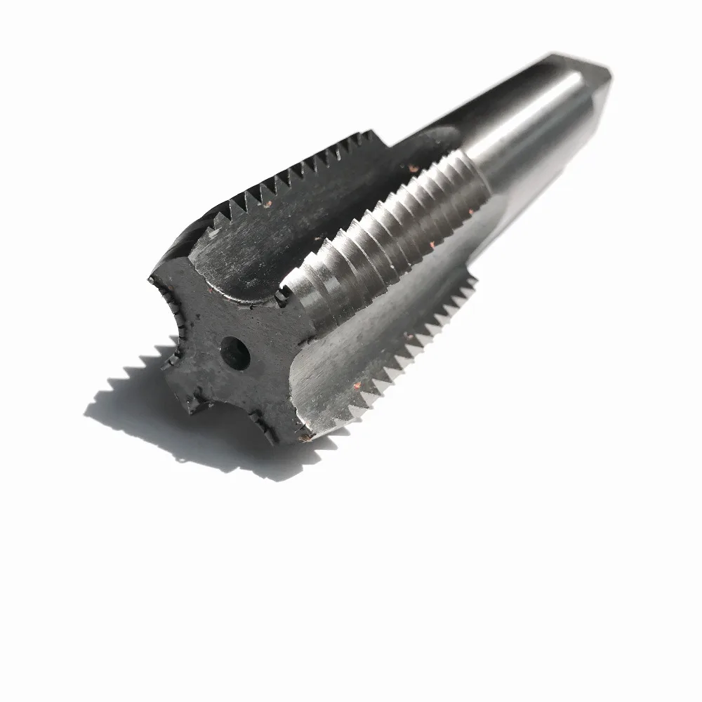 

HSS6542 изготовленный на станке кран M39 * 1,0/1,5/2,0/2,5/3,0/4,0 мм
