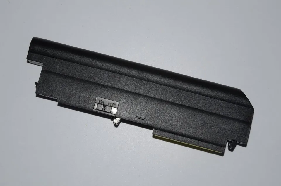 JIGU 6 ячеек батарея для lenovo/IBM Thinkpad T61 Z61 R61