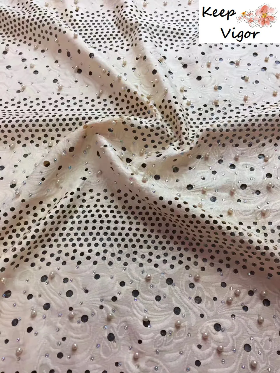 (5 метров) Лидер продаж Африки вышивка восемь цветов элегантность жаккардовые Hollow