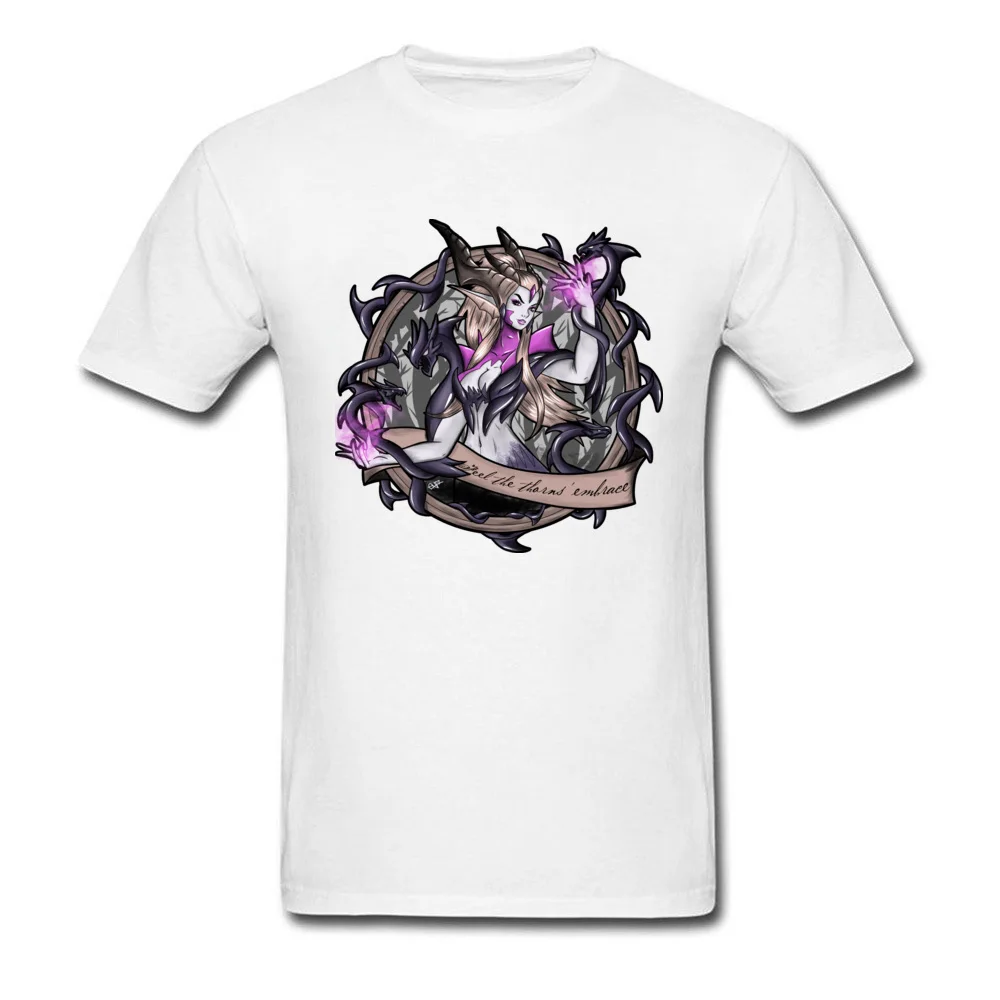 Дизайнерская Повседневная Свободная футболка с рисунком аниме Сезон лето-осень