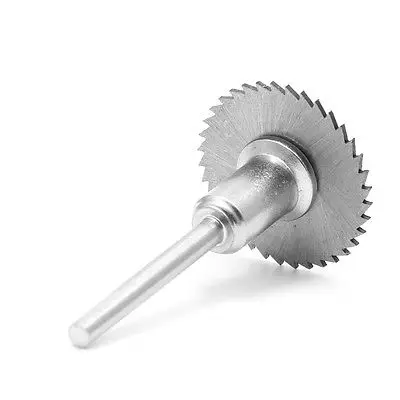 25 мм фотоэлемент + стержень для шлифовальной машины циркулярная пила роторные