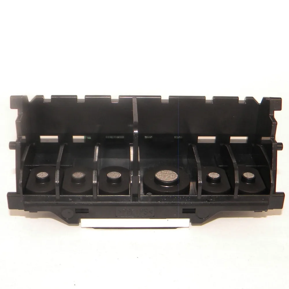 

Печатающая головка QY6-0083 печатающая головка для CANON MG6310 MG6320 MG6350 MG6370 MG6900 mg7740 MG7760 MG7750 MG7520 MG7510 mg7170 MG7753
