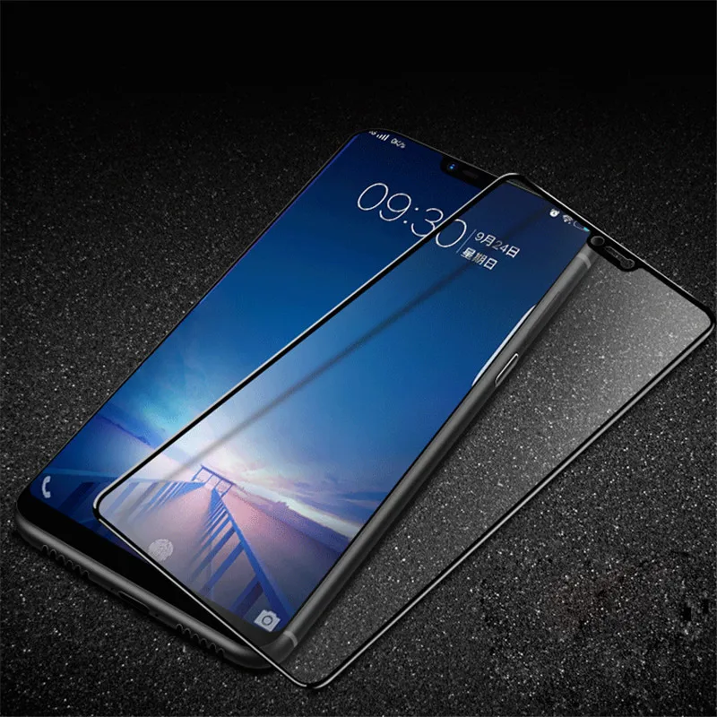 WeeYRN защитное стекло на xiaomi redmi note 4 4X 5 Pro redmi 5 plus сяоми ксиоми редми ноут 4 4x 5 про редми 5 плюс закаленное Стекло экран протектор на сяоми ксиоми ми а2 Лайт ми 8 se защитная пленка