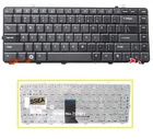 Новая клавиатура SSEA для ноутбука Dell Studio 15 1535 1536 1537 1555 1557 1558 PP33L PP39L