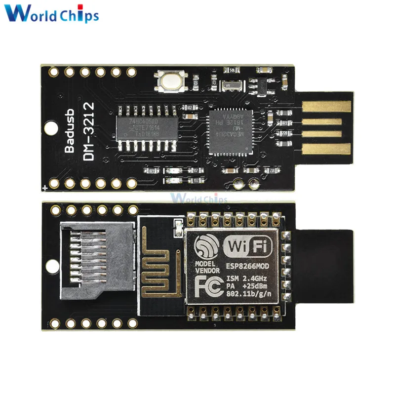 BadUsb Beetle Bad USB микроконтроллер ATMEGA32U4 макетная плата виртуальная клавиатура ESP8266 ESP-12E для Arduino для Leonardo R3