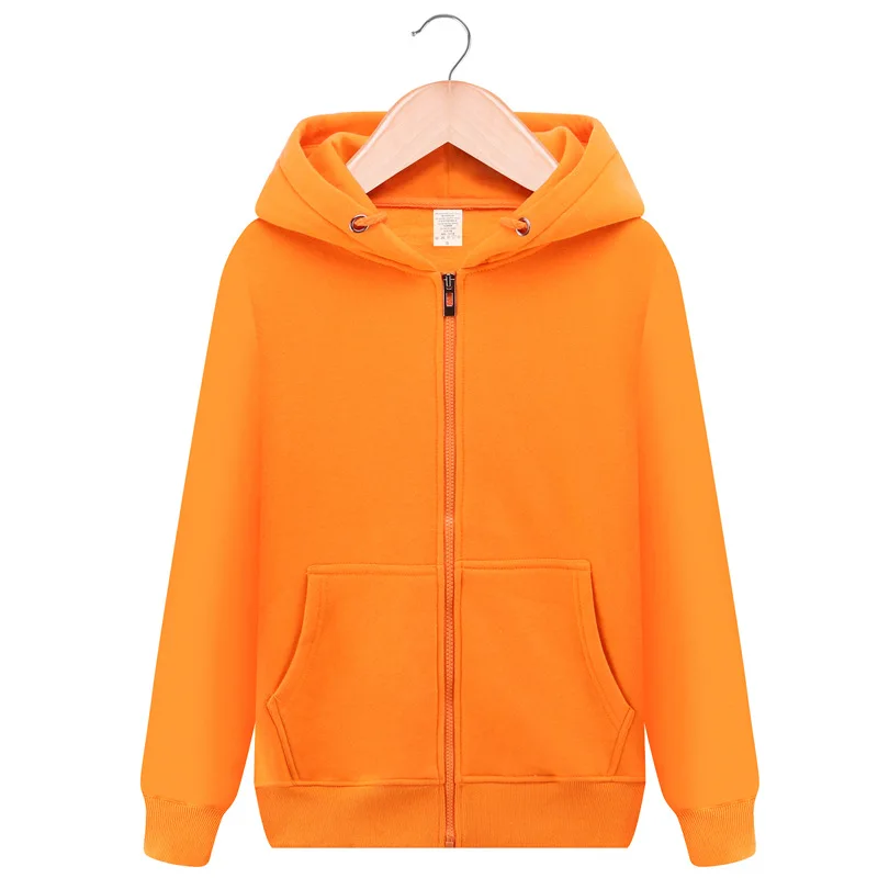 

2019 Spring Autumn Fashion Brand Men's Hoodies Male Casual Hoodies Sweatshirts Men's Solid Color Hoodies Sweatshirt Tops