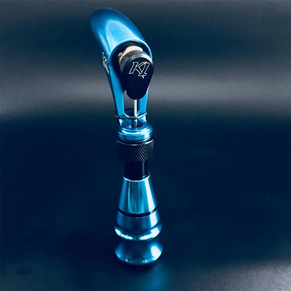 INKONE K1 скоростные вращающиеся картриджи для тату-машины швейцарский мотор |