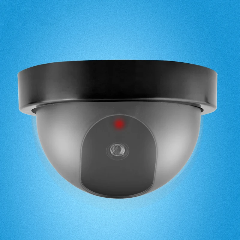 Бесплатная доставка новая модель самая низкая цена наружный водонепроницаемый