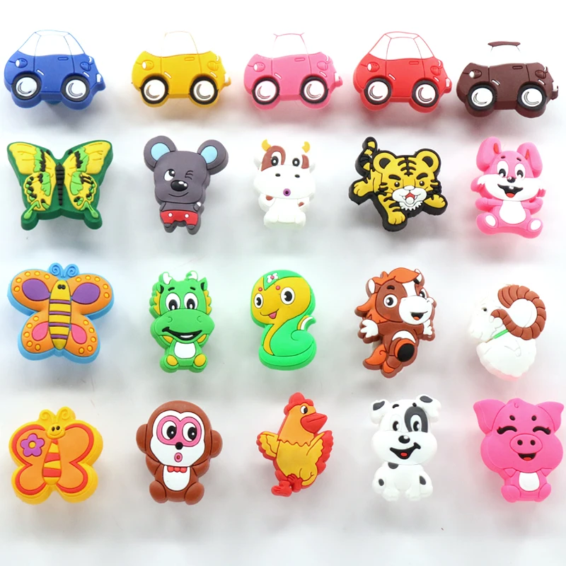 1 шт. ручка ящика шкафа для детской комнаты ручки комода мягкая мебели из