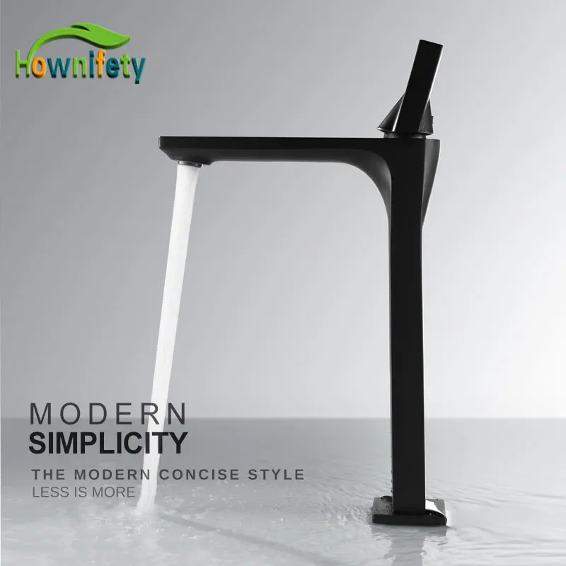 Многоуровневый/короткий смеситель для раковины в королевском стиле элегантный