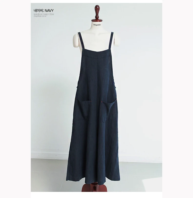 

8093 2018 Pregnant women's back trousers, summer wide-legged trousers, nine cents pants, maternity pants, new maternity dress