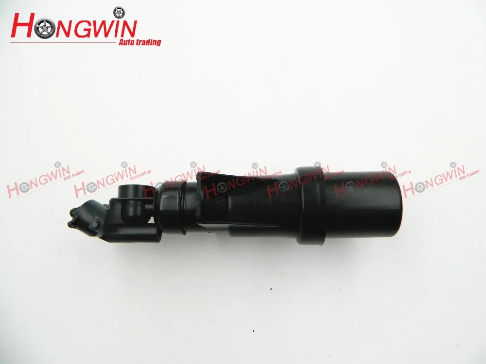 HW 8D0 955 101/4B0 955 102 LH = RH очиститель фар Форсунка насос для Audi C5 C 5 A6