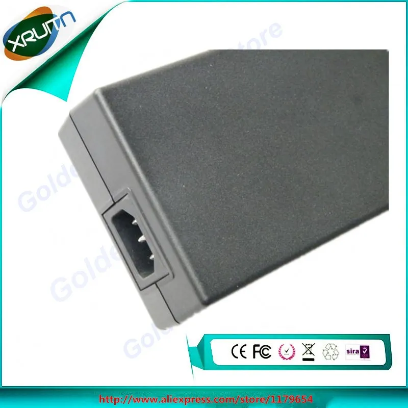 Бесплатная доставка для Asus оригинальный все в одном адаптер настольного ПК 180 Вт