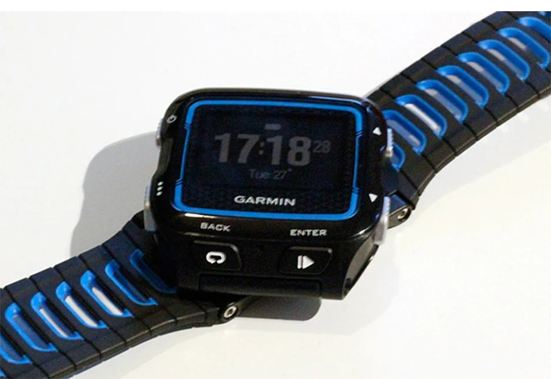 Garmin 920XT Велосипедный Спорт quick release Крепление часы велосипед замена база стенд кронштейн оригинальные аксессуары