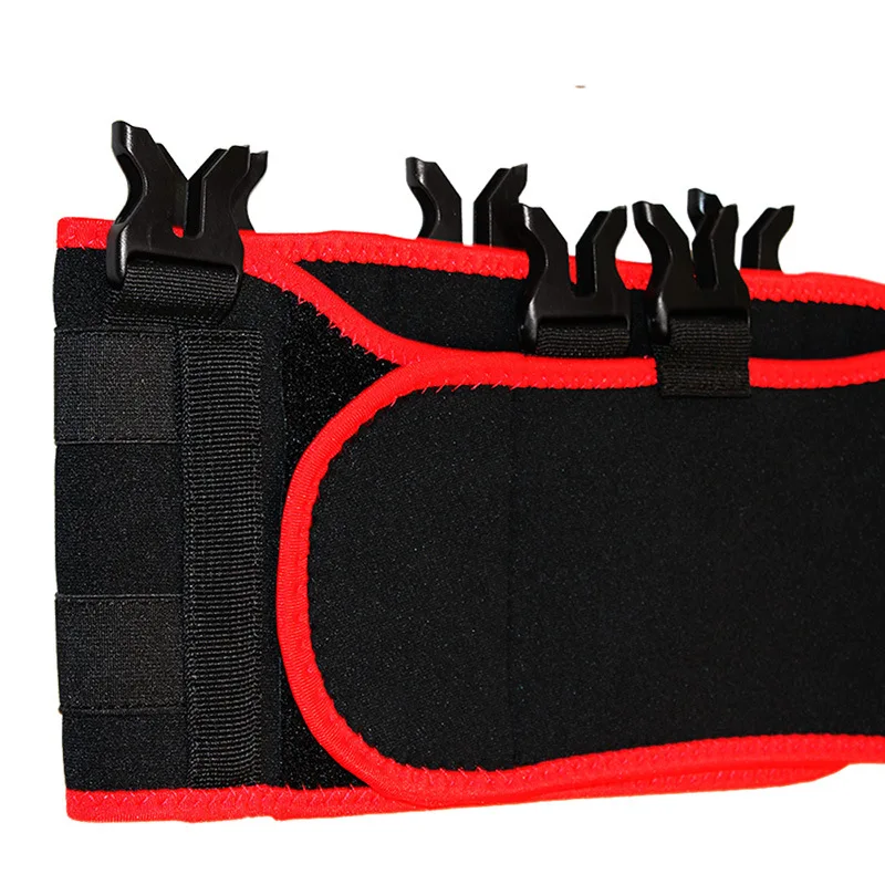 Новый O/X Корректор ног Регулируемый осанки в форме коленей мягкий удобный