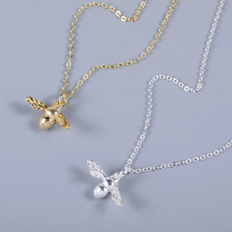 New Aaa Sparking Cz Dots 8 Charms Crown Link Chain Thin Sterling Silver 925 Tassel Design Women Chokers Necklace